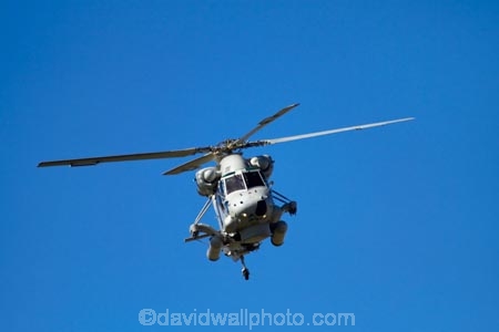 air-craft;aircraft;aircrafts;airshow;airshows;aviating;aviation;aviator;aviators;Central-Otago;chopper;choppers;flight;flights;fly;flyer;flyers;flying;Helicopter;Helicopters;Kaman-SH-2G-Seasprite;N.Z.;Navy;New-Zealand;NZ;Otago;pilot;pilots;RNZAF;rotor;Royal-New-Zealand-Air-Force;S.I.;Seasprite-Helicopter;Seasprite-Helicopters;Seasprites;SI;sky;South-Is;South-Is.;South-Island;Sth-Is;tourism;tourist-flight;tourist-flights;Wanaka;Warbirds-over-Wanaka;Warbirds-over-Wanaka-Airshow