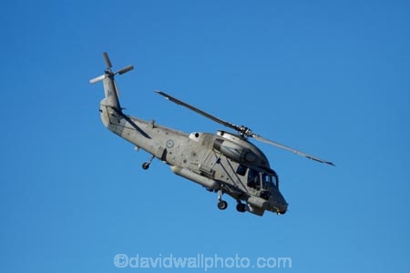 air-craft;aircraft;aircrafts;airshow;airshows;aviating;aviation;aviator;aviators;Central-Otago;chopper;choppers;flight;flights;fly;flyer;flyers;flying;Helicopter;Helicopters;Kaman-SH-2G-Seasprite;N.Z.;Navy;New-Zealand;NZ;Otago;pilot;pilots;RNZAF;rotor;Royal-New-Zealand-Air-Force;S.I.;Seasprite-Helicopter;Seasprite-Helicopters;Seasprites;SI;sky;South-Is;South-Is.;South-Island;Sth-Is;tourism;tourist-flight;tourist-flights;Wanaka;Warbirds-over-Wanaka;Warbirds-over-Wanaka-Airshow