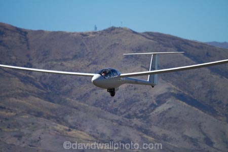 aviate;aviation;aviator;aviators;flies;fly;flying;glide;glider;gliders;glides;gliding;N.Z.;New-Zealand;NZ;Otago;S.I.;sail-plane;sail-planes;sail-planing;sail_plane;sail_planes;sail_planing;sailplane;sailplanes;sailplaning;SI;soar;soaring;South-Is;South-Island;Sth-Is;Wanaka;Warbirds-over-Wanaka;wing;wings