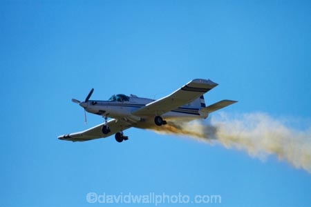 aerial-topdresser;aerial-topdressers;aerial-topdressing;aeroplane;aeroplanes;agricultural;agriculture;air-craft;air-display;air-displays;air-force;air-show;air-shows;aircraft;aircrafts;airforce;airplane;airplanes;airshow;airshows;aviating;aviation;country;Cresco;Cresco-750;Crescos;crop-duster;crop-duster-plane;crop-duster-planes;crop-dusting;crop-dusting-plane;crop-dusting-planes;crop_duster;crop_duster-plane;crop_duster-planes;crop_dusting-images;crop_dusting-plane;crop_dusting-planes;demonstration;display;displays;event;events;fertiliser;fertilising;fertilizer;fertilizing;flight;flights;fly;flying;N.Z.;New-Zealand;NZ;Otago;pac-cresco;Pacific-Aerospace-Cresco-750;pacific-aircraft-corporation;plane;planes;rural;S.I.;SI;sky;South-Is;South-Is.;South-Island;Sth-Is;top-dresse;top-dressing;top-dressing-plane;top-dressing-planes;top_dresser;top_dressing;top_dressing-plane;top_dressing-planes;Wanaka;Warbirds-over-Wanaka