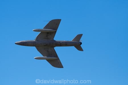 aerobatic;aerobatic-display;aerobatics;aeroplane;aeroplanes;air-craft;air-display;air-displays;air-force;air-show;air-shows;aircraft;airforce;airplane;airplanes;airshow;airshows;attack;aviating;aviation;aviator;aviators;blunty;british;combat;demonstration;display;displays;fighter;fighter-jet;fighter-jets;fighter-plane;fighter-planes;fighters;flight;flights;fly;flyer;flyers;flying;Hawker-Hunter;Hawker-Hunter-jet-fighter;Hawker-Hunter-jet-fighters;Hawker-Hunters;jet;jet-aircraft;jet-fighter;jet-fighters;jets;military;N.Z.;New-Zealand;NZ;Otago;pilot;pilots;plane;planes;r.a.f.;raf;rnzaf;S.I.;SI;sky;South-Is;south-island;Sth-Is;strike;subsonic;trainer;Wanaka;war;warbird;warbirds;Warbirds-over-Wanaka;wars