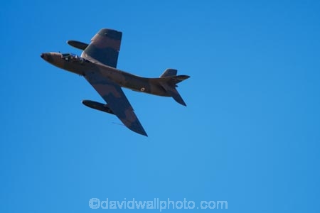 aerobatic;aerobatic-display;aerobatics;aeroplane;aeroplanes;air-craft;air-display;air-displays;air-force;air-show;air-shows;aircraft;airforce;airplane;airplanes;airshow;airshows;attack;aviating;aviation;aviator;aviators;blunty;british;combat;demonstration;display;displays;fighter;fighter-jet;fighter-jets;fighter-plane;fighter-planes;fighters;flight;flights;fly;flyer;flyers;flying;Hawker-Hunter;Hawker-Hunter-jet-fighter;Hawker-Hunter-jet-fighters;Hawker-Hunters;jet;jet-aircraft;jet-fighter;jet-fighters;jets;military;N.Z.;New-Zealand;NZ;Otago;pilot;pilots;plane;planes;r.a.f.;raf;rnzaf;S.I.;SI;sky;South-Is;south-island;Sth-Is;strike;subsonic;trainer;Wanaka;war;warbird;warbirds;Warbirds-over-Wanaka;wars