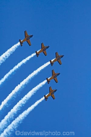 aerobatic;Aerobatic-Display;Aerobatic-Displays;aerobatics;aeroplane;aeroplanes;air-craft;air-display;air-displays;air-show;air-shows;aircraft;airplane;airplanes;airshow;airshows;aviating;aviation;aviator;aviators;checkers;CT_48-Airtrainer;CT_48-Airtrainers;CT_4B-Airtrainer;CT_4B-Airtrainers;demonstration;display;displays;flight;flights;fly;flyer;flyers;flying;formation;formation-flying;loop;loop-de-loop;loop_de_loop;N.Z.;new-zealand;nz;Otago;Pacific-Aerospace-CT_4E-Airtrainer;pilot;pilots;plane;planes;rnzaf;S.I.;SI;smoke-trail;smoke-trails;South-Is;south-island;Sth-Is;stunt;The-Red-Checkers-Aerobatic-Display-Team;vapour-trail;vapour-trails;Wanaka;warbird;warbirds;warbirds-over-wanaka