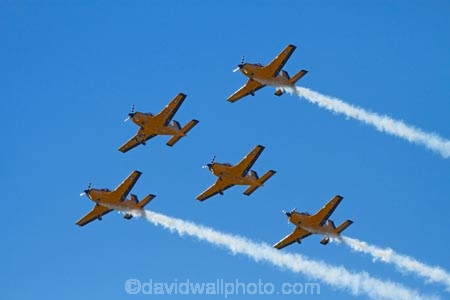 aerobatic;Aerobatic-Display;Aerobatic-Displays;aerobatics;aeroplane;aeroplanes;air-craft;air-display;air-displays;air-show;air-shows;aircraft;airplane;airplanes;airshow;airshows;aviating;aviation;aviator;aviators;checkers;CT_48-Airtrainer;CT_48-Airtrainers;CT_4B-Airtrainer;CT_4B-Airtrainers;demonstration;display;displays;flight;flights;fly;flyer;flyers;flying;formation;formation-flying;N.Z.;new-zealand;nz;Otago;Pacific-Aerospace-CT_4E-Airtrainer;pilot;pilots;plane;planes;rnzaf;S.I.;SI;smoke-trail;smoke-trails;South-Is;south-island;Sth-Is;stunt;The-Red-Checkers-Aerobatic-Display-Team;vapour-trail;vapour-trails;Wanaka;warbird;warbirds;warbirds-over-wanaka