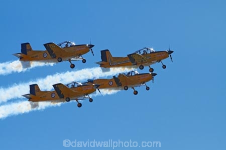 aerobatic;Aerobatic-Display;Aerobatic-Displays;aerobatics;aeroplane;aeroplanes;air-craft;air-display;air-displays;air-show;air-shows;aircraft;airplane;airplanes;airshow;airshows;aviating;aviation;aviator;aviators;checkers;CT_48-Airtrainer;CT_48-Airtrainers;CT_4B-Airtrainer;CT_4B-Airtrainers;demonstration;display;displays;flight;flights;fly;flyer;flyers;flying;formation;formation-flying;N.Z.;new-zealand;nz;Otago;Pacific-Aerospace-CT_4E-Airtrainer;pilot;pilots;plane;planes;rnzaf;S.I.;SI;smoke-trail;smoke-trails;South-Is;south-island;Sth-Is;stunt;The-Red-Checkers-Aerobatic-Display-Team;vapour-trail;vapour-trails;Wanaka;warbird;warbirds;warbirds-over-wanaka