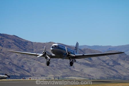 aeroplane;aeroplanes;air-craft;air-display;air-displays;air-force;air-show;air-shows;aircraft;airforce;airplane;airplanes;airshow;airshows;aviating;aviation;aviator;aviators;Dakota;Dakotas;DC_3;DC3;DC3s;demonstration;display;displays;Douglas-C_47-Dakota;Douglas-C_47-Dakotas;Douglas-C_47A-Skytrain;Douglas-C47-Dakota;Douglas-C47-Dakotas;flight;flights;fly;flying;historic;historical;N.Z.;NAC;New-Zealand;nz;Old;Otago;passenger-aircraft;plane;planes;RNZAF;Royal-New-Zealand-Air-Force;S.I.;SI;sky;South-Is;South-Island;Sth-Is;vintage;Wanaka;warbirds-over-wanaka;ZK_AMY