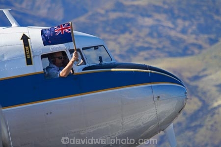 aeroplane;aeroplanes;air-craft;air-display;air-displays;air-force;air-show;air-shows;aircraft;airforce;airplane;airplanes;airshow;airshows;aviating;aviation;aviator;aviators;Dakota;Dakotas;DC_3;DC3;DC3s;demonstration;display;displays;Douglas-C_47-Dakota;Douglas-C_47-Dakotas;Douglas-C_47A-Skytrain;Douglas-C47-Dakota;Douglas-C47-Dakotas;flight;flights;fly;flying;historic;historical;N.Z.;NAC;New-Zealand;nz;Old;Otago;passenger-aircraft;plane;planes;RNZAF;Royal-New-Zealand-Air-Force;S.I.;SI;sky;South-Is;South-Island;Sth-Is;vintage;Wanaka;warbirds-over-wanaka;ZK_AMY