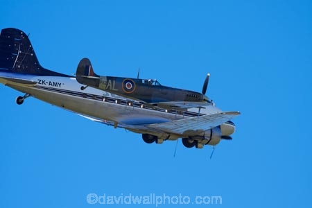 1939;1940;1941;1942;1943;1944;1945;aeroplane;aeroplanes;air-craft;air-display;air-displays;air-force;air-show;air-shows;aircraft;airforce;airplane;airplanes;airshow;airshows;aviating;aviation;aviator;aviators;battle-of-britain;combat;Dakota;Dakotas;DC_3;DC3;DC3s;demonstration;display;displays;Douglas-C_47-Dakota;Douglas-C_47-Dakotas;Douglas-C_47A-Skytrain;Douglas-C47-Dakota;Douglas-C47-Dakotas;fighter;fighter-plane;fighter-planes;fighters;flight;flights;fly;flyer;flyers;flying;historic;historical;mark-16;military;N.Z.;NAC;new-zealand;nz;Old;Otago;passenger-aircraft;pilot;pilots;plane;planes;RAAF;RAF;RNZAF;S.I.;SI;sky;South-Is;south-island;spitfire;spitfires;squadron;Sth-Is;supermarine;supermarine-Mk-XVI-spitfire;vintage;wanaka;war;warbird;warbirds;Warbirds-over-Wanaka;wars;world-war-2;world-war-two;ww2;WWII;ZK_AMY