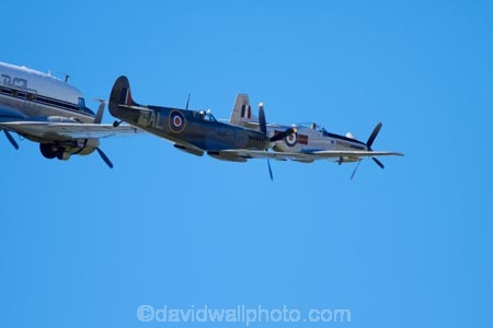 1939;1940;1941;1942;1943;1944;1945;aeroplane;aeroplanes;air-craft;air-display;air-displays;air-force;air-show;air-shows;aircraft;airforce;airplane;airplanes;airshow;airshows;American-Fighter-Plane;American-Fighter-Planes;aviating;aviation;aviator;aviators;battle-of-britain;combat;Dakota;Dakotas;DC_3;DC3;DC3s;demonstration;display;displays;Douglas-C_47-Dakota;Douglas-C_47-Dakotas;Douglas-C_47A-Skytrain;Douglas-C47-Dakota;Douglas-C47-Dakotas;fighter;fighter-plane;fighter-planes;fighters;flight;flights;fly;flyer;flyers;flying;historic;historical;mark-16;military;mustang;mustangs;N.Z.;NAC;navy;new-zealand;north-american;nz;Old;Otago;p_51;P_51-Mustang;P_51-Mustangs;P_51d;p_51s;p51;p51s;pacific;passenger-aircraft;pilot;pilots;plane;planes;propellor;RAAF;RAF;rnzaf;S.I.;SI;sky;South-Is;south-island;spitfire;spitfires;squadron;Sth-Is;supermarine;supermarine-Mk-XVI-spitfire;us-navy;usaf;vintage;wanaka;war;war-in-the-pacific;warbird;warbirds;Warbirds-over-Wanaka;wars;world-war-2;world-war-two;ww2;WWII;ZK_AMY