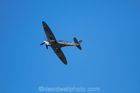 1939;1940;1941;1942;1943;1944;1945;aeroplane;aeroplanes;air-craft;air-display;air-displays;air-force;air-show;air-shows;aircraft;airforce;airplane;airplanes;airshow;airshows;aviating;aviation;aviator;aviators;battle-of-britain;combat;demonstration;display;displays;fighter;fighter-plane;fighter-planes;fighters;flight;flights;fly;flyer;flyers;flying;mark-16;military;Mk.IXc;N.Z.;new-zealand;NZ;Otago;pilot;pilots;plane;planes;PV270;RAAF;RAF;RNZAF;S.I.;SI;sky;South-Is;south-island;spitfire;spitfires;squadron;Sth-Is;supermarine;supermarine-Mk-XVI-spitfire;wanaka;war;warbird;warbirds;Warbirds-over-Wanaka;wars;world-war-2;world-war-two;ww2;WWII