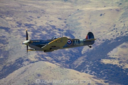 1939;1940;1941;1942;1943;1944;1945;aeroplane;aeroplanes;air-craft;air-display;air-displays;air-force;air-show;air-shows;aircraft;airforce;airplane;airplanes;airshow;airshows;aviating;aviation;aviator;aviators;battle-of-britain;combat;demonstration;display;displays;fighter;fighter-plane;fighter-planes;fighters;flight;flights;fly;flyer;flyers;flying;mark-16;military;Mk.IXc;N.Z.;new-zealand;NZ;Otago;pilot;pilots;plane;planes;PV270;RAAF;RAF;RNZAF;S.I.;SI;sky;South-Is;south-island;spitfire;spitfires;squadron;Sth-Is;supermarine;supermarine-Mk-XVI-spitfire;wanaka;war;warbird;warbirds;Warbirds-over-Wanaka;wars;world-war-2;world-war-two;ww2;WWII