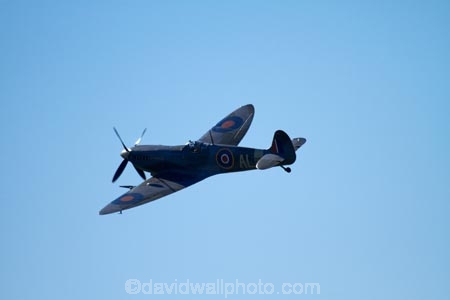 1939;1940;1941;1942;1943;1944;1945;aeroplane;aeroplanes;air-craft;air-display;air-displays;air-force;air-show;air-shows;aircraft;airforce;airplane;airplanes;airshow;airshows;aviating;aviation;aviator;aviators;battle-of-britain;combat;demonstration;display;displays;fighter;fighter-plane;fighter-planes;fighters;flight;flights;fly;flyer;flyers;flying;mark-16;military;Mk.IXc;N.Z.;new-zealand;NZ;Otago;pilot;pilots;plane;planes;PV270;RAAF;RAF;RNZAF;S.I.;SI;sky;South-Is;south-island;spitfire;spitfires;squadron;Sth-Is;supermarine;supermarine-Mk-XVI-spitfire;wanaka;war;warbird;warbirds;Warbirds-over-Wanaka;wars;world-war-2;world-war-two;ww2;WWII