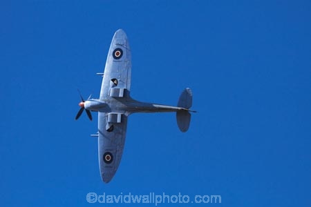 1939;1940;1941;1942;1943;1944;1945;2_seat-Spitfire-Trainers;aeroplane;aeroplanes;air-craft;air-display;air-displays;air-force;air-show;air-shows;aircraft;airforce;airplane;airplanes;airshow;airshows;aviating;aviation;aviator;aviators;battle-of-britain;combat;demonstration;display;displays;fighter;fighter-plane;fighter-planes;fighters;flight;flights;fly;flyer;flyers;flying;mark-16;MH367;military;N.Z.;new-zealand;NZ;Otago;pilot;pilots;plane;planes;RAAF;RAF;RNZAF;S.I.;SI;sky;South-Is;south-island;spitfire;Spitfire-Trainer;Spitfire-Trainers;spitfires;squadron;Sth-Is;supermarine;supermarine-Mk-XVI-spitfire;Tandem-Spitfire;Tandem-Spitfires;Tandem-Supermarine-Spitfire;Tandem-Supermarine-Spitfires;Tr.IX;wanaka;war;warbird;warbirds;Warbirds-over-Wanaka;wars;world-war-2;world-war-two;ww2;WWII;ZK_WDQ