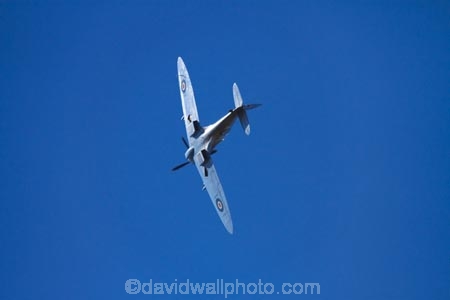 1939;1940;1941;1942;1943;1944;1945;2_seat-Spitfire-Trainers;aeroplane;aeroplanes;air-craft;air-display;air-displays;air-force;air-show;air-shows;aircraft;airforce;airplane;airplanes;airshow;airshows;aviating;aviation;aviator;aviators;battle-of-britain;combat;demonstration;display;displays;fighter;fighter-plane;fighter-planes;fighters;flight;flights;fly;flyer;flyers;flying;mark-16;MH367;military;N.Z.;new-zealand;NZ;Otago;pilot;pilots;plane;planes;RAAF;RAF;RNZAF;S.I.;SI;sky;South-Is;south-island;spitfire;Spitfire-Trainer;Spitfire-Trainers;spitfires;squadron;Sth-Is;supermarine;supermarine-Mk-XVI-spitfire;Tandem-Spitfire;Tandem-Spitfires;Tandem-Supermarine-Spitfire;Tandem-Supermarine-Spitfires;Tr.IX;wanaka;war;warbird;warbirds;Warbirds-over-Wanaka;wars;world-war-2;world-war-two;ww2;WWII;ZK_WDQ