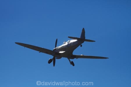 1939;1940;1941;1942;1943;1944;1945;2_seat-Spitfire-Trainers;aeroplane;aeroplanes;air-craft;air-display;air-displays;air-force;air-show;air-shows;aircraft;airforce;airplane;airplanes;airshow;airshows;aviating;aviation;aviator;aviators;battle-of-britain;combat;demonstration;display;displays;fighter;fighter-plane;fighter-planes;fighters;flight;flights;fly;flyer;flyers;flying;mark-16;MH367;military;N.Z.;new-zealand;NZ;Otago;pilot;pilots;plane;planes;RAAF;RAF;RNZAF;S.I.;SI;sky;South-Is;south-island;spitfire;Spitfire-Trainer;Spitfire-Trainers;spitfires;squadron;Sth-Is;supermarine;supermarine-Mk-XVI-spitfire;Tandem-Spitfire;Tandem-Spitfires;Tandem-Supermarine-Spitfire;Tandem-Supermarine-Spitfires;Tr.IX;wanaka;war;warbird;warbirds;Warbirds-over-Wanaka;wars;world-war-2;world-war-two;ww2;WWII;ZK_WDQ