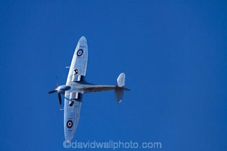 1939;1940;1941;1942;1943;1944;1945;2_seat-Spitfire-Trainers;aeroplane;aeroplanes;air-craft;air-display;air-displays;air-force;air-show;air-shows;aircraft;airforce;airplane;airplanes;airshow;airshows;aviating;aviation;aviator;aviators;battle-of-britain;combat;demonstration;display;displays;fighter;fighter-plane;fighter-planes;fighters;flight;flights;fly;flyer;flyers;flying;mark-16;MH367;military;N.Z.;new-zealand;NZ;Otago;pilot;pilots;plane;planes;RAAF;RAF;RNZAF;S.I.;SI;sky;South-Is;south-island;spitfire;Spitfire-Trainer;Spitfire-Trainers;spitfires;squadron;Sth-Is;supermarine;supermarine-Mk-XVI-spitfire;Tandem-Spitfire;Tandem-Spitfires;Tandem-Supermarine-Spitfire;Tandem-Supermarine-Spitfires;Tr.IX;wanaka;war;warbird;warbirds;Warbirds-over-Wanaka;wars;world-war-2;world-war-two;ww2;WWII;ZK_WDQ