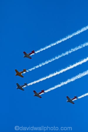 aeroplane;aeroplanes;air-craft;air-display;air-displays;air-force;air-show;air-shows;aircraft;airforce;airplane;airplanes;airshow;airshows;aviating;aviation;aviator;aviators;combat;demonstration;display;displays;fighter;fighter-plane;fighter-planes;fighters;flight;flights;fly;flyer;flyers;flying;harvard;harvards;historic;historical;loop;loop-de-loop;loop_de_loop;military;N.Z.;navy;New-Zealand;North-American-Harvard;North-American-Harvards;nz;Old;Otago;pilot;pilots;plane;planes;rnzaf;S.I.;SI;sky;smoke-trail;smoke-trails;SNJ;snjs;South-Is;south-island;Sth-Is;T_6-Texan;T_6-Texans;t6-texan;t6-texans;trainer;trainers;us-navy;usaf;vapour-trail;vapour-trails;vintage;wanaka;war;warbird;warbirds;Warbirds-over-Wanaka;wars;world-war-2;world-war-two;ww2;WWII