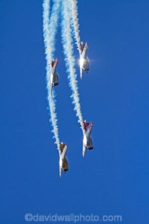 aeroplane;aeroplanes;air-craft;air-display;air-displays;air-force;air-show;air-shows;aircraft;airforce;airplane;airplanes;airshow;airshows;aviating;aviation;aviator;aviators;combat;demonstration;display;displays;fighter;fighter-plane;fighter-planes;fighters;flight;flights;fly;flyer;flyers;flying;harvard;harvards;historic;historical;loop;loop-de-loop;loop_de_loop;military;N.Z.;navy;New-Zealand;North-American-Harvard;North-American-Harvards;nz;Old;Otago;pilot;pilots;plane;planes;rnzaf;S.I.;SI;sky;smoke-trail;smoke-trails;SNJ;snjs;South-Is;south-island;Sth-Is;T_6-Texan;T_6-Texans;t6-texan;t6-texans;trainer;trainers;us-navy;usaf;vapour-trail;vapour-trails;vintage;wanaka;war;warbird;warbirds;Warbirds-over-Wanaka;wars;world-war-2;world-war-two;ww2;WWII