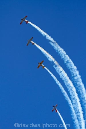 aeroplane;aeroplanes;air-craft;air-display;air-displays;air-force;air-show;air-shows;aircraft;airforce;airplane;airplanes;airshow;airshows;aviating;aviation;aviator;aviators;combat;demonstration;display;displays;fighter;fighter-plane;fighter-planes;fighters;flight;flights;fly;flyer;flyers;flying;harvard;harvards;historic;historical;loop;loop-de-loop;loop_de_loop;military;N.Z.;navy;New-Zealand;North-American-Harvard;North-American-Harvards;nz;Old;Otago;pilot;pilots;plane;planes;rnzaf;S.I.;SI;sky;smoke-trail;smoke-trails;SNJ;snjs;South-Is;south-island;Sth-Is;T_6-Texan;T_6-Texans;t6-texan;t6-texans;trainer;trainers;us-navy;usaf;vapour-trail;vapour-trails;vintage;wanaka;war;warbird;warbirds;Warbirds-over-Wanaka;wars;world-war-2;world-war-two;ww2;WWII
