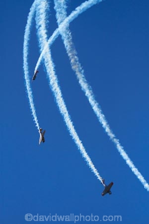 aeroplane;aeroplanes;air-craft;air-display;air-displays;air-force;air-show;air-shows;aircraft;airforce;airplane;airplanes;airshow;airshows;aviating;aviation;aviator;aviators;combat;demonstration;display;displays;fighter;fighter-plane;fighter-planes;fighters;flight;flights;fly;flyer;flyers;flying;harvard;harvards;historic;historical;loop;loop-de-loop;loop_de_loop;military;N.Z.;navy;New-Zealand;North-American-Harvard;North-American-Harvards;nz;Old;Otago;pilot;pilots;plane;planes;rnzaf;S.I.;SI;sky;smoke-trail;smoke-trails;SNJ;snjs;South-Is;south-island;Sth-Is;T_6-Texan;T_6-Texans;t6-texan;t6-texans;trainer;trainers;us-navy;usaf;vapour-trail;vapour-trails;vintage;wanaka;war;warbird;warbirds;Warbirds-over-Wanaka;wars;world-war-2;world-war-two;ww2;WWII