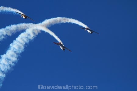 aeroplane;aeroplanes;air-craft;air-display;air-displays;air-force;air-show;air-shows;aircraft;airforce;airplane;airplanes;airshow;airshows;aviating;aviation;aviator;aviators;combat;demonstration;display;displays;fighter;fighter-plane;fighter-planes;fighters;flight;flights;fly;flyer;flyers;flying;harvard;harvards;historic;historical;loop;loop-de-loop;loop_de_loop;military;N.Z.;navy;New-Zealand;North-American-Harvard;North-American-Harvards;nz;Old;Otago;pilot;pilots;plane;planes;rnzaf;S.I.;SI;sky;smoke-trail;smoke-trails;SNJ;snjs;South-Is;south-island;Sth-Is;T_6-Texan;T_6-Texans;t6-texan;t6-texans;trainer;trainers;us-navy;usaf;vapour-trail;vapour-trails;vintage;wanaka;war;warbird;warbirds;Warbirds-over-Wanaka;wars;world-war-2;world-war-two;ww2;WWII