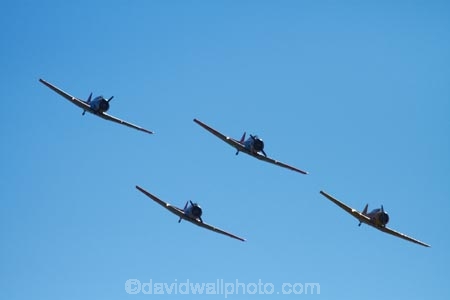 aeroplane;aeroplanes;air-craft;air-display;air-displays;air-force;air-show;air-shows;aircraft;airforce;airplane;airplanes;airshow;airshows;aviating;aviation;aviator;aviators;combat;demonstration;display;displays;fighter;fighter-plane;fighter-planes;fighters;flight;flights;fly;flyer;flyers;flying;harvard;harvards;historic;historical;military;N.Z.;navy;new-zealand;North-American-Harvard;North-American-Harvards;nz;Old;Otago;pilot;pilots;plane;planes;rnzaf;S.I.;SI;sky;smoke-trail;smoke-trails;SNJ;snjs;South-Is;south-island;Sth-Is;T_6-Texan;T_6-Texans;t6-texan;t6-texans;trainer;trainers;us-navy;usaf;vapour-trail;vapour-trails;vintage;wanaka;war;warbird;warbirds;Warbirds-over-Wanaka;wars;world-war-2;world-war-two;ww2;WWII