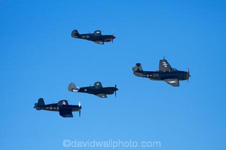 1939;1940;1941;1942;1943;1944;1945;aeroplane;aeroplanes;air-craft;air-display;air-displays;air-force;air-show;air-shows;aircraft;airforce;airplane;airplanes;airshow;airshows;aviating;aviation;aviator;aviators;battle-of-the-pacific;beisel-and-sikorsky;carrier_borne;chance-vought-corsair;combat;corsair;corsairs;curtis;curtiss-kitthawks;curtiss-kittyhawk;curtiss-p_40-kittyhawk;demonstration;display;displays;dive-bomber;dive-bombers;dive_bombers;diver_bomber;fighter;fighter-bomber;fighter-bombers;fighter-plane;fighter-planes;fighter_bomber;fighter_bombers;fighters;flight;flights;fly;flyer;flyers;flying;folding-wings;General-Motors;Grumman-Avenger;Grumman-Avengers;Grumman-TBF-Avenger;kittyhawk;kittyhawks;military;N.Z.;navy;New-Zealand;NZ;Otago;p40;p40-kittyhawk;pacific;pilot;pilots;plane;planes;propellor;rnzaf;S.I.;SI;sky;South-Is;south-island;Sth-Is;torpedo-bomber;torpedo-bombers;us-navy;usac;usaf;wanaka;war;war-in-the-pacific;warbird;warbirds;warbirds-over-wanaka;wars;world-war-2;world-war-two;ww2;WWII