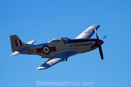 aeroplane;aeroplanes;air-craft;air-display;air-displays;air-force;air-show;air-shows;aircraft;airforce;airplane;airplanes;airshow;airshows;American-Fighter-Plane;American-Fighter-Planes;aviating;aviation;aviator;aviators;combat;demonstration;display;displays;fighter;fighter-plane;fighter-planes;fighters;flight;flights;fly;flyer;flyers;flying;historic;historical;military;mustang;mustangs;N.Z.;navy;new-zealand;north-american;North-American-P_51D-Mustang;nz;NZ2415;Old;Otago;p_51;P_51-Mustang;P_51-Mustangs;P_51d;p_51s;p51;p51s;pacific;pilot;pilots;plane;planes;propellor;rnzaf;S.I.;SI;sky;South-Is;South-Island;Sth-Is;us-navy;usaf;vintage;wanaka;war;war-in-the-pacific;warbird;warbirds;Warbirds-over-Wanaka;wars;world-war-2;world-war-two;ww2;WWII