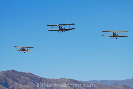 aeroplane;aeroplanes;air-craft;air-display;air-displays;air-force;air-show;air-shows;aircraft;airforce;airplane;airplanes;airshow;airshows;aviating;aviation;aviator;aviators;biplane;biplanes;De-Havilland-DH-82A-Tiger-Moth;De-Havilland-DH-82A-Tiger-Moths;De-Havilland-Tiger-Moth;De-Havilland-Tiger-Moths;demonstration;display;displays;flight;flights;fly;flying;historic;historical;N.Z.;New-Zealand;nz;Old;Otago;plane;planes;S.I.;SI;sky;South-Is;south-island;Sth-Is;Tiger-Moth;Tiger-Moths;vintage;Wanaka;war;warbird;warbirds;Warbirds-over-Wanaka;ZK_BAH