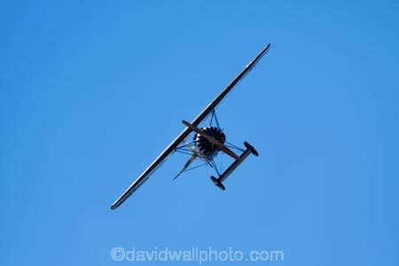 aeroplane;aeroplanes;air-craft;air-display;air-displays;air-force;air-show;air-shows;aircraft;airforce;airplane;airplanes;airshow;airshows;aviating;aviation;aviator;aviators;combat;demonstration;display;displays;fighter;fighter-plane;fighter-planes;fighters;flight;flights;fly;flyer;flyers;flying;fokker;Fokker-D_8;Fokker-D8;fokkers;german;germany;historic;historical;military;monoplane;monoplanes;N.Z.;new-zealand;nz;Old;Otago;pilot;pilots;plane;planes;propellor;S.I.;SI;sky;South-Is;south-island;Sth-Is;The-Flying-Razor;vintage;vintage-aircraft;wanaka;war;warbird;warbirds;warbirds-over-wanaka;wars;world-war-1;world-war-one;ww1;WWI