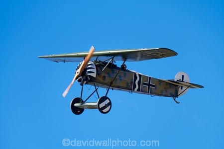 aeroplane;aeroplanes;air-craft;air-display;air-displays;air-force;air-show;air-shows;aircraft;airforce;airplane;airplanes;airshow;airshows;aviating;aviation;aviator;aviators;combat;demonstration;display;displays;fighter;fighter-plane;fighter-planes;fighters;flight;flights;fly;flyer;flyers;flying;fokker;Fokker-D_8;Fokker-D8;fokkers;german;germany;historic;historical;military;monoplane;monoplanes;N.Z.;new-zealand;nz;Old;Otago;pilot;pilots;plane;planes;propellor;S.I.;SI;sky;South-Is;south-island;Sth-Is;The-Flying-Razor;vintage;vintage-aircraft;wanaka;war;warbird;warbirds;warbirds-over-wanaka;wars;world-war-1;world-war-one;ww1;WWI