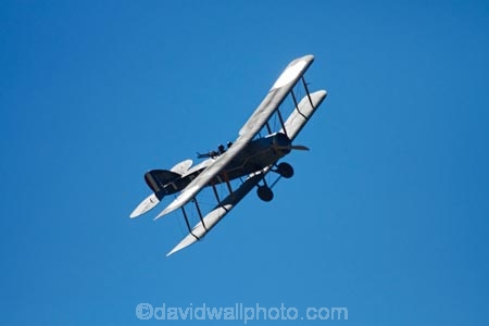 aeroplane;aeroplanes;air-craft;air-display;air-displays;air-force;air-show;air-shows;aircraft;airforce;airplane;airplanes;airshow;airshows;aviating;aviation;aviator;aviators;biplane;biplanes;bomber;bombers;bristol;Bristol-F.2B-Fighter;Bristol-F.2B-Fighters;bristols;british;British-Bristol-Fighter;combat;demonstration;display;displays;fighter;fighter-plane;fighter-planes;fighters;flight;flights;fly;flyer;flyers;flying;military;N.Z.;new-zealand;nz;Otago;Peter-Jacksons-Bristol-F.2B-Fighter;pilot;pilots;plane;planes;propellor;raf;rear-mounted-machine-gun;royal-flying-corps;royal-naval-air-service;S.I.;SI;sky;South-Is;south-island;Sth-Is;trainer;Wanaka;war;warbird;warbirds;Warbirds-over-Wanaka;wars;world-war-1;world-war-one;ww1;WWI