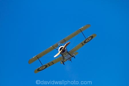 1917;1918;aeroplane;aeroplanes;air-craft;air-display;air-displays;air-force;air-show;air-shows;aircraft;airforce;airplane;airplanes;airshow;airshows;aviating;aviation;aviator;aviators;biplane;biplanes;british;camel;camels;combat;demonstration;display;displays;fighter;fighter-plane;fighter-planes;fighters;flight;flights;fly;flyer;flyers;flying;military;N.Z.;new-zealand;NZ;Otago;pilot;pilots;plane;planes;propellor;raf;royal-flying-corps;royal-naval-air-service;S.I.;SI;sky;sopwith;sopwith-camel;sopwith-camels;sopwiths;South-Is;south-island;Sth-Is;wanaka;war;warbird;warbirds;Warbirds-over-Wanaka;wars;world-war-1;world-war-one;ww1;WWI;WWI-Fighter-Plane
