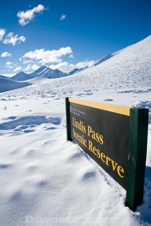 alpine;alpine-pass;alpine-passes;Central-Otago;cold;freeze;freezing;Lindis-Pass;Lindis-Pass-Scenic-Reserve;N.Z.;New-Zealand;North-Otago;NZ;Otago;S.I.;season;seasonal;seasons;SI;snow;snowy;South-Island;white;winter;wintery