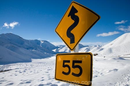 s-bend;s-curve;55-kmh;55-kmh;55-kmph;alpine;alpine-pass;alpine-passes;Central-Otago;cold;corner-sign;corner-signs;freeze;freezing;Lindis-Pass;Lindis-Pass-Scenic-Reserve;N.Z.;New-Zealand;North-Otago;NZ;Otago;road-sign;road-signs;s-bend;s-curve;S.I.;season;seasonal;seasons;SI;snow;snowy;South-Island;speed-restriction;speed-sign;speed-signs;warning-sign;warning-signs;white;winter;wintery