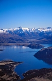 aerial;aerials;lake;lakes;mountain;mountains;reflection;reflections;river;rivers;snow-cap;snow-capped;snow-caps;snow_cap;snow_capped;snow_caps;snowcap;snowcapped;snowcaps