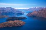 mountain;mountains;lake;lakes;aerial;aerials;island;islands