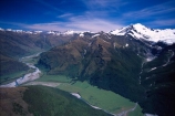 mountain;mountains;rock;rocks;rocky;tree;trees;forest;valley;valleys;snow-cap;snow-caps;snow-capped;snow_cap;snow_caps;snow_capped;aerial;aerials;river;rivers