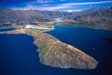 bay;bays;lake;lakes;aerial;aerials;long;peninsula;roys-peninsula;central-otago