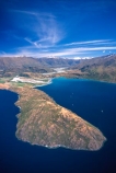 bay;bays;lake;lakes;aerial;aerials;long;peninsula;roys-peninsula;central-otago