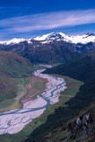 mountain;mountains;aerial;aerials;snow-cap;snow-caps;snow-capped;snow_cap;snow_caps;snow_capped;snow;river;rivers;valley;valleys
