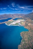 mountain;mountains;river;rivers;lake;lakes;aerial;aerials