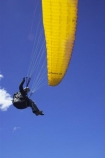adrenaline;adventure;adventure-tourism;altitude;excite;excitement;extreme;extreme-sport;fly;flyer;flying;free;freedom;n.z.;new-zealand;nz;paraglide;paraglider;paragliders;paragliding;parapont;paraponter;paraponters;paraponting;paraponts;parasail;parasailer;parasailers;parasailing;parasails;recreation;skies;sky;south-island;sport;sports;treble-cone;view;wanaka;yellow
