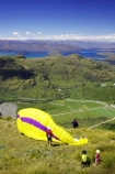 adrenaline;adventure;adventure-tourism;altitude;excite;excitement;extreme;extreme-sport;fly;flyer;flying;free;freedom;lake;lake-wanaka;lakes;launch;n.z.;new-zealand;nz;paraglide;paraglider;paragliders;paragliding;parapont;paraponter;paraponters;paraponting;paraponts;parasail;parasailer;parasailers;parasailing;parasails;recreation;skies;sky;south-island;sport;sports;take-off;take_off;takeoff;treble-cone;view;wanaka;yellow