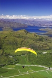 adrenaline;adventure;adventure-tourism;altitude;excite;excitement;extreme;extreme-sport;fly;flyer;flying;free;freedom;lake;lake-wanaka;lakes;n.z.;new-zealand;nz;paraglide;paraglider;paragliders;paragliding;parapont;paraponter;paraponters;paraponting;paraponts;parasail;parasailer;parasailers;parasailing;parasails;recreation;skies;sky;south-island;sport;sports;treble-cone;view;wanaka;yellow