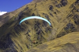 adrenaline;adventure;adventure-tourism;altitude;excite;excitement;extreme;extreme-sport;fly;flyer;flying;free;freedom;n.z.;new-zealand;nz;paraglide;paraglider;paragliders;paragliding;parapont;paraponter;paraponters;paraponting;paraponts;parasail;parasailer;parasailers;parasailing;parasails;recreation;skies;sky;south-island;sport;sports;treble-cone;view;wanaka
