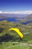 adrenaline;adventure;adventure-tourism;altitude;excite;excitement;extreme;extreme-sport;fly;flyer;flying;free;freedom;lake;lake-wanaka;lakes;n.z.;new-zealand;nz;paraglide;paraglider;paragliders;paragliding;parapont;paraponter;paraponters;paraponting;paraponts;parasail;parasailer;parasailers;parasailing;parasails;recreation;skies;sky;south-island;sport;sports;treble-cone;view;wanaka;yellow