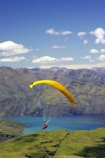 adrenaline;adventure;adventure-tourism;altitude;excite;excitement;extreme;extreme-sport;fly;flyer;flying;free;freedom;lake;lake-wanaka;lakes;n.z.;new-zealand;nz;paraglide;paraglider;paragliders;paragliding;parapont;paraponter;paraponters;paraponting;paraponts;parasail;parasailer;parasailers;parasailing;parasails;recreation;skies;sky;south-island;sport;sports;treble-cone;view;wanaka;yellow