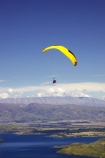 adrenaline;adventure;adventure-tourism;altitude;excite;excitement;extreme;extreme-sport;fly;flyer;flying;free;freedom;lake;lake-wanaka;lakes;n.z.;new-zealand;nz;paraglide;paraglider;paragliders;paragliding;parapont;paraponter;paraponters;paraponting;paraponts;parasail;parasailer;parasailers;parasailing;parasails;recreation;skies;sky;south-island;sport;sports;treble-cone;view;wanaka;yellow