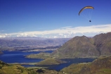 adrenaline;adventure;adventure-tourism;altitude;excite;excitement;extreme;extreme-sport;fly;flyer;flying;free;freedom;lake;lake-wanaka;lakes;n.z.;new-zealand;nz;paraglide;paraglider;paragliders;paragliding;parapont;paraponter;paraponters;paraponting;paraponts;parasail;parasailer;parasailers;parasailing;parasails;recreation;skies;sky;south-island;sport;sports;treble-cone;view;wanaka;yellow